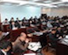 Зураг төслийн хөрөнгийг тусад нь батлах шаардлагатай  