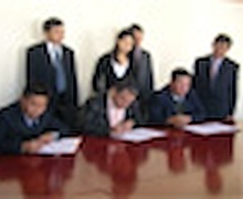 Дархан хотод шинэ хороолол нэгээр нэмэгдэх нь ээ