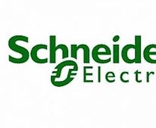 УЛААНБААТАР ХОТОД ШНАЙДЕР ЭЛЕКТРИК ӨӨРИЙН ОФФИС, ҮЗЭСГЭЛЭНГИЙН ТАНХИМАА НЭЭЛЭЭ.