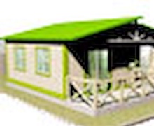 Та хамгийн хямд амины орон сууцтай болмоор байна уу?