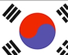 БНСУ-д явахаар бүртгүүлсэн иргэдийн арван мянга нь хохирох нь ээ