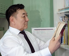 Ж.Баяраа: Барилгачид бид химийн ганц элемент мэдэхгүйгээсээ болж үндэсний аюулгүй байдлаа эрсдэлд оруулж байна 