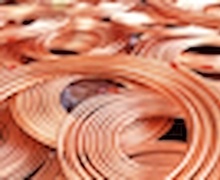 Монголчууд зэсийн үйлдвэрээ өөрсдөө барина 