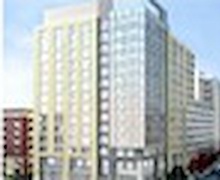 Өр төлбөртэй аж ахуйн нэгжийг дулаанаар хангахгүй