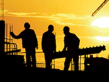 Инженерингийн шийдлийн хөгжил манай улсад