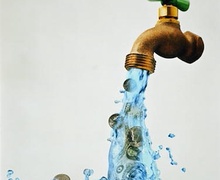 МОНГОЛ УСГҮЙ Ч УС НЬ ҮНЭГҮЙ