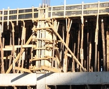 Гаж тогтолцоог өөрчлөх цаг нь ирлээ