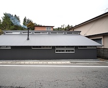 Япончуудаас сурах зүйл их бий