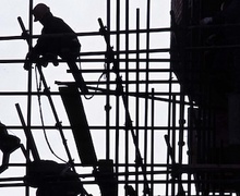 Надад "Уран бүтээгчид"-ийг өмөөрөх шалтгаан байна-2