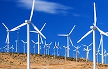 Цэвэр эрчим хүчийг ашиглах арга замууд