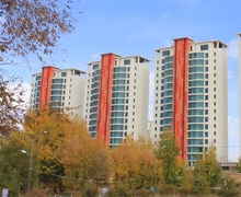 Барилга, орон сууцны үнэ өссөөр байх уу /Нийтлэл/