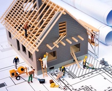 Барилга байгууламжийн зураг төсөл боловсруулах, магадлал хийх дүрмийг шинэчлэн мөрдөгдөж эхэллээ