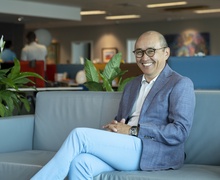 Шударга байж, хууль дүрэмд захирагддаг байх хоёр зарчмыг баримталбал бизнес өөрөө амжилттай явна