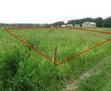 54 байршилд газар олгохыг хориглолоо