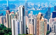 ​Орон сууцны эрэлт хэрэгцээ Азийн хэмжээнд өссөөр байна