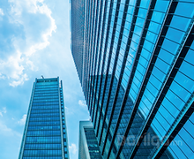 Холбоо технологийн цогц шийдэл