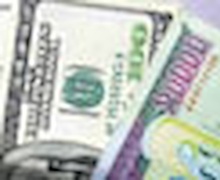 Үндэсний мөнгөн тэмдэгтээр төлбөр тооцоо хийгээгүй бол...