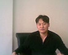 С.Саруулсайхан: Бид ажилчдаа авахдаа гэр хороололд ядаж амьдарч үзсэн байх ёстой гэсэн шалгуур тавьдаг /ярилцлага/