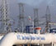 Эрчим хүчнийхэн 550 тэрбум төгрөгийн өртэй