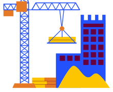 Барилгын хяналт хэрэгжүүлэгчдэд тулгамдаж буй асуудал ба шийдэл