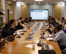 2026 онд хэрэгжүүлэхээр төлөвлөж буй томоохон арга хэмжээнүүд 