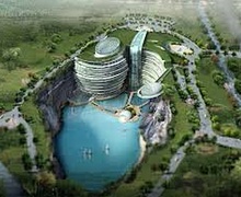 Ус алдаж, зутрахгүй байх боломж 