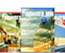 “Барилга. МН” сэтгүүл худалдаанд гарч эхэллээ