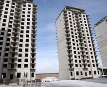 ОРОН СУУЦНЫ ЗАХИАЛГЫН ГЭРЭЭГЭЭР 995 ИРГЭН 64.5 ТЭРБУМ ТӨГРӨГИЙН ХОХИРОЛ ХҮЛЭЭЖЭЭ