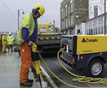 Зун хаагуур явахаа мэдэж байна уу жолооч нар аа!