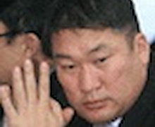 Улс төрчид “хот төлөвлөсөн”-ий уршиг гарч байна