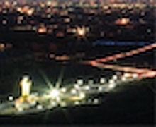 Үнэ тарифийг өсгөхдөө олон улсын зөвлөмжийг харгалзсан