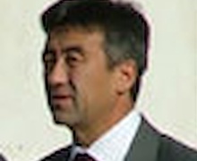 Хамгаалалтын тэмдэгтэй газарт барилга барихыг хориглоно