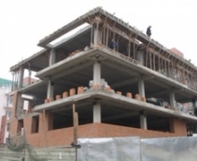 "Тэмүүлэнбаатар" компанийн газар эзэмших гэрчилгээг хүчингүй болгожээ.