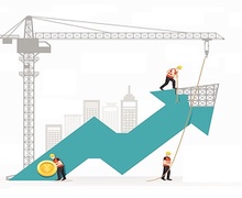 Барилга байгууламж болон  бүтээгдэхүүн,  барилгын материалд ТЕХНИКИЙН ХЯНАЛТ хийх нь