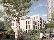 Urban mining буюу хотын хог хаягдал үнэтэй түүхий эд болох нь