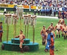 Өнөө жил хэдэн төгрөгөөр наадах вэ