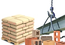 Барилгын материалын үнэ ханшийн мэдээлэл 2018 оны 9 сарын 1-ний байдлаар