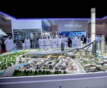 Далайн эргийн байгальд ээлтэй орон сууцнуудыг санал болгож байна