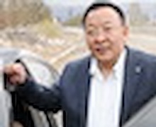 Д.Ганхуяг: Зээлийн хvvг бууруулахгvй нь хямралаас гарахгvй гэсэнтэй агаар нэг