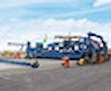 Замчиддаа “замын комбайн” авч өгье