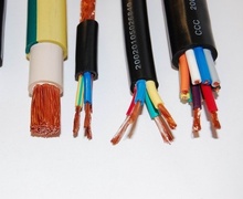 Цахилгааны залгуур болон кабель утсыг хэрхэн зөв сонгох вэ?