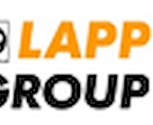 Дэлхийн шилдэг кабель утас 50 нас хүрлээ