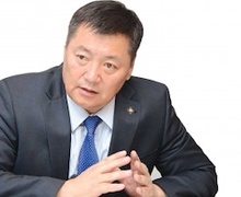 Ц.Баярсайхан: Моргейжийн зээл иргэдийг байртай, орлоготой болгоно