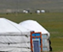 	"БАЯН КОНСТРАКШН" ХХК-д шаардлага хүргүүлжээ