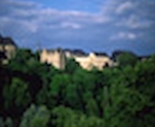 Ногоон зурвас байгуулсан туршлагыг хэрэгжүүлнэ