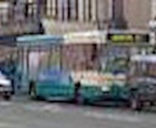 Уран жолоодлого шаардсан зам