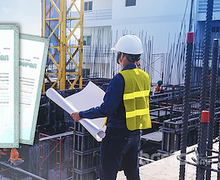 Барилгын үйл ажиллагааны тусгай зөвшөөрлийн шалгуур шинэчлэгдлээ