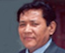 Бид барилгаа чанарын өндөр түвшинд, мөн оршин суугчдын тав тухтай байдалд нийцүүлэн барьдаг