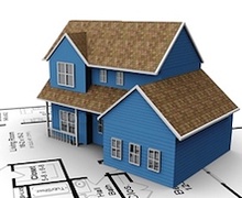 Байшингийн зураг төслийн уралдаанд оролцохыг урьж байна