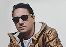 Дэлхийг байлдан дагууж буй архитектор Жулиен Де Смедит